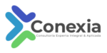 Conexia